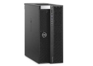 dell desktop computers